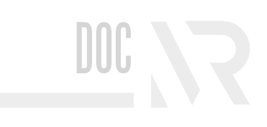 Logo WebDoc Laval Virtual